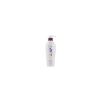 Vitalizing Treatment - revitalizing conditioner 250 ml