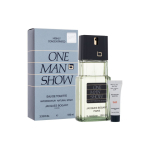 Jacques Bogart One Man Show tualettvesi meestele 100 ml