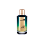 Mancera Aoud Lemon Mint parf&uuml;&uuml;mvesi unisex 120 ml