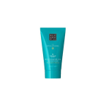 Whipped Body Cream 70 ml