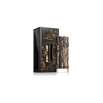 Lattafa Khashabi EDP U 100 ml