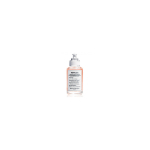Maison Margiela Replica On A Date parf&uuml;&uuml;mvesi unisex 100 ml