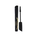 Lasting Impression Mascara - Mascara 8 ml