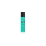 Kemon Hair Manya Dry Shampoo 200 ml