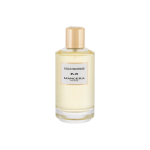 Mancera Gold Incense parf&uuml;&uuml;mvesi unisex 120 ml