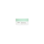 Caffeine & Green Tea Antioxidant Eye Patches 90 ml