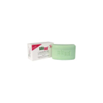 Cleansing Bar - Syndet Classic