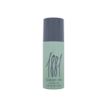 Cerruti 1881 pour Homme DSR M 150 ml