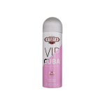 VIP Deodorant 200 ml