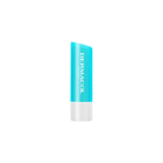 Dermacol Lip care Balm Coconut