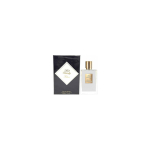 By Kilian Musk Butterfly parf&uuml;&uuml;mvesi naistele 50 ml