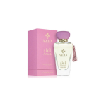 Azha Perfumes Amal parf&uuml;&uuml;mvesi naistele 100 ml