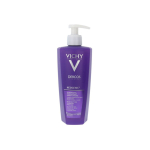 Vichy Dercos Neogenic &scaron;ampoon 400 ml