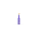GK Hair Silver Bombshell Shampoo 710 ml