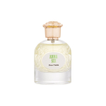 Anna Sui Dew Fields parf&uuml;&uuml;mvesi naistele 50 ml
