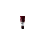 L&acute;Or&eacute;al Professionnel S&eacute;rie Expert Vitamino Color Spectrum Professionnal Deep Conditioner 750 ml