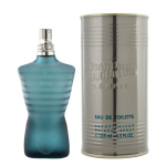 Jean Paul Gaultier Le Male tualettvesi meestele 125 ml