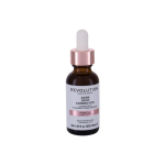 Skincare Dark Spot Corrector Correct And Clarify Serum - Active serum against pigment spots 30 ml