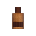 Tom Ford Oud Min&eacute;rale (2023) parf&uuml;&uuml;mvesi unisex 100 ml