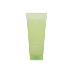Caudalie Fleur De Vigne 200 ml