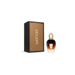 Xerjoff Oud Stars Mamluk EDP U 50 ml