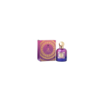 Paris Corner Juicy Melange parf&uuml;&uuml;mvesi unisex 100 ml
