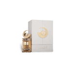 French Avenue Al Qamar parf&uuml;&uuml;mvesi unisex 100 ml