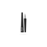 Vamp! Definition Eyeliner 2 ml