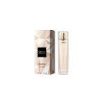 Silence 100 ml