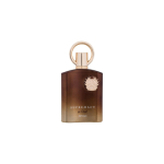 Afnan Supremacy In Oud parf&uuml;&uuml;mvesi unisex 100 ml