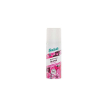 Dry Shampoo Blush With A Floral & Flirty Fragrance 200 ml