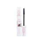 Maybelline Lash Sensational Sky High Tinted Primer 7 ml