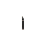 Idols Waterproof Liner 1 ml