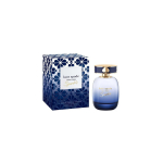 Kate Spade New York Sparkle parf&uuml;&uuml;mvesi naistele 60 ml