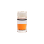 Trussardi Parfums Trussardi Pure Jasmine Miniature parf&uuml;&uuml;mvesi naistele 7 ml