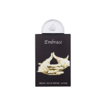 Lattafa Perfumes Embrace parf&uuml;&uuml;mvesi unisex 100 ml