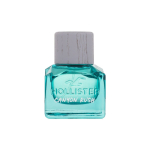 Hollister Canyon Rush EDT M 30 ml