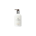 Sunlit Clementine & Vetiver Body Lotion 300 ml