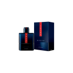 Prada Luna Rossa Ocean parf&uuml;&uuml;mvesi meestele 50 ml