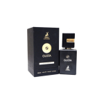Maison Alhambra Gusta EDP U 100 ml