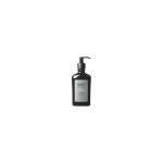 Depot No. 801 Daily Skin Cleanser 200 ml