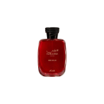 Hawas Rouge EDP 100 ml