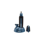 SNC 101BL - Hair trimmer
