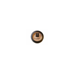 Diamond Shine Highlighter 5,8 g