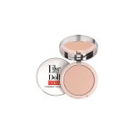 Like a Doll Compact Powder 10 g