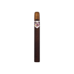 Cuba City Las Vegas tualettvesi meestele 35 ml