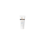 Integrity Intensive Treatment Hair mask 200 ml