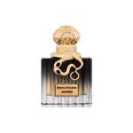 Of Sensation 100 ml