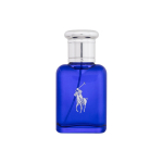 Ralph Lauren Polo Blue tualettvesi meestele 40 ml