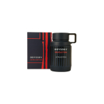 Armaf Odyssey Revolution Ultra Edition parf&uuml;&uuml;mvesi unisex 100 ml